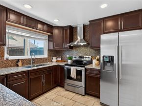 1000 S Citron 9, Anaheim CA 92805