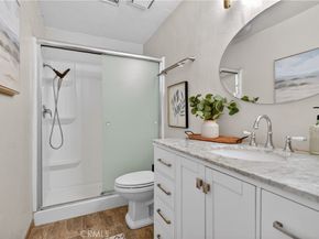 1000 S Citron 9, Anaheim CA 92805