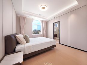 1338 Golden Coast, Rowland Heights CA 91748