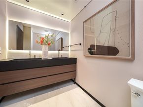 1338 Golden Coast, Rowland Heights CA 91748