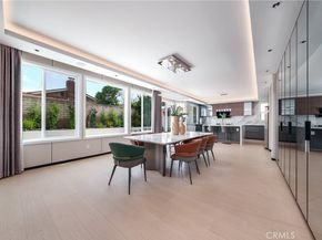 1338 Golden Coast, Rowland Heights CA 91748