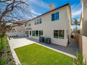 1338 Golden Coast, Rowland Heights CA 91748