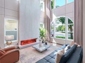 1338 Golden Coast, Rowland Heights CA 91748