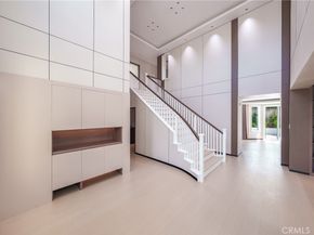 1338 Golden Coast, Rowland Heights CA 91748