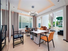 1338 Golden Coast, Rowland Heights CA 91748