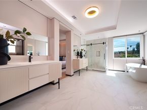 1338 Golden Coast, Rowland Heights CA 91748