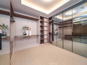 1338 Golden Coast, Rowland Heights CA 91748