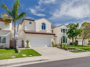 1338 Golden Coast, Rowland Heights CA 91748