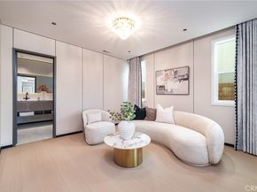 1338 Golden Coast, Rowland Heights CA 91748