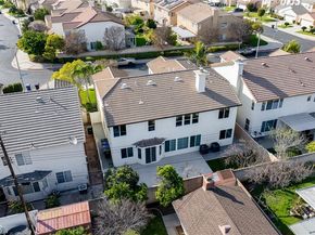 1338 Golden Coast, Rowland Heights CA 91748
