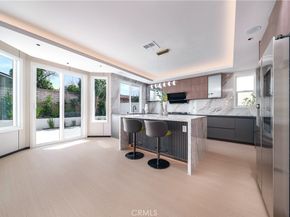 1338 Golden Coast, Rowland Heights CA 91748