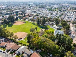 1338 Golden Coast, Rowland Heights CA 91748