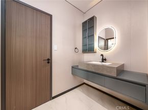 1338 Golden Coast, Rowland Heights CA 91748