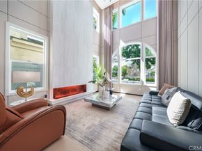 1338 Golden Coast, Rowland Heights CA 91748