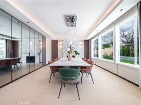 1338 Golden Coast, Rowland Heights CA 91748