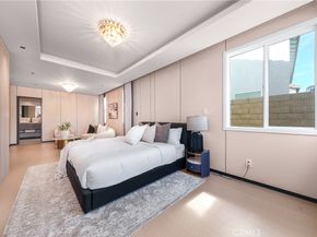 1338 Golden Coast, Rowland Heights CA 91748