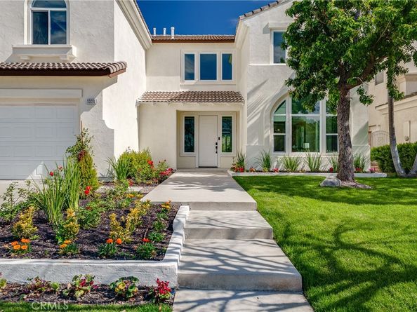 1338 Golden Coast, Rowland Heights CA 91748