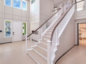 1338 Golden Coast, Rowland Heights CA 91748