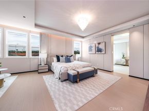 1338 Golden Coast, Rowland Heights CA 91748