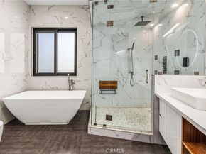 3350 Oliphant Street, San Diego CA 92106