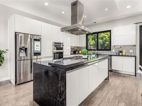 3350 Oliphant Street, San Diego CA 92106