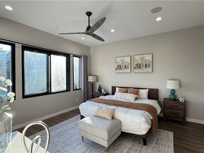 3350 Oliphant Street, San Diego CA 92106