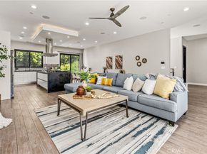 3350 Oliphant Street, San Diego CA 92106