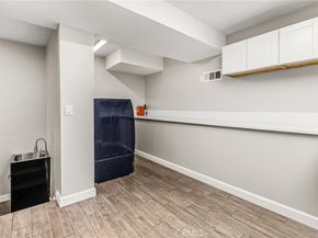 3350 Oliphant Street, San Diego CA 92106