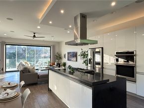 3350 Oliphant Street, San Diego CA 92106