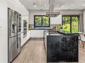 3350 Oliphant Street, San Diego CA 92106