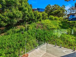 3350 Oliphant Street, San Diego CA 92106