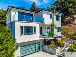 3350 Oliphant Street, San Diego CA 92106