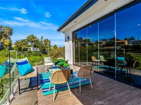 3350 Oliphant Street, San Diego CA 92106