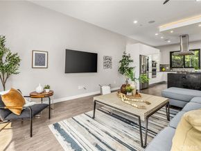 3350 Oliphant Street, San Diego CA 92106