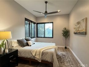 3350 Oliphant Street, San Diego CA 92106