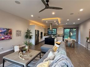 3350 Oliphant Street, San Diego CA 92106