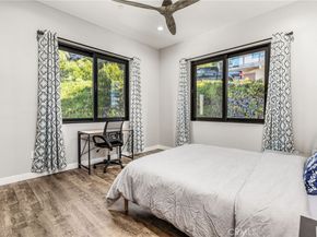 3350 Oliphant Street, San Diego CA 92106