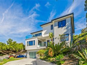 3350 Oliphant Street, San Diego CA 92106