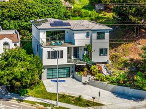 3350 Oliphant Street, San Diego CA 92106