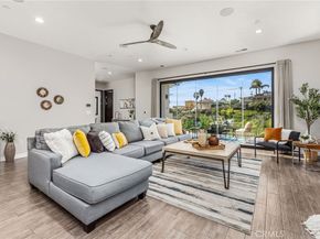 3350 Oliphant Street, San Diego CA 92106