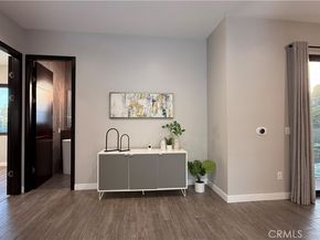 3350 Oliphant Street, San Diego CA 92106