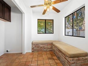 2849 Penasco, San Clemente CA 92673