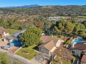 2849 Penasco, San Clemente CA 92673