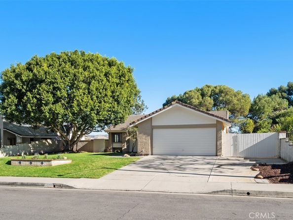 2849 Penasco, San Clemente CA 92673