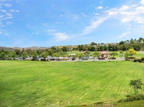 2849 Penasco, San Clemente CA 92673