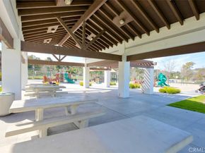 2849 Penasco, San Clemente CA 92673