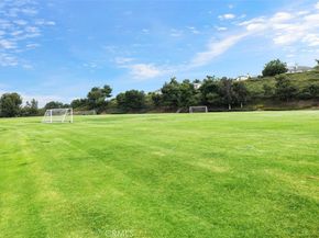 2849 Penasco, San Clemente CA 92673