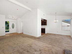 2849 Penasco, San Clemente CA 92673