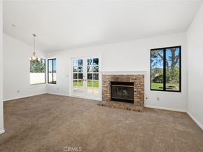 2849 Penasco, San Clemente CA 92673