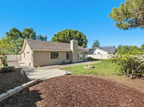 2849 Penasco, San Clemente CA 92673